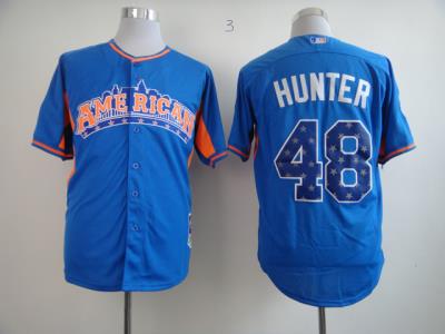 MLB Jersey-117